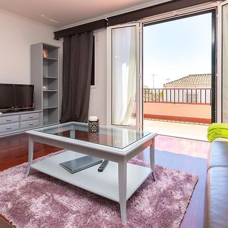 Apartamento Casa dos Avós by Rent2U, Lda Funchal  Exterior foto