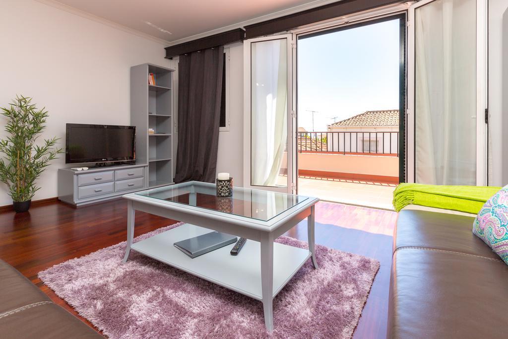 Apartamento Casa dos Avós by Rent2U, Lda Funchal  Exterior foto