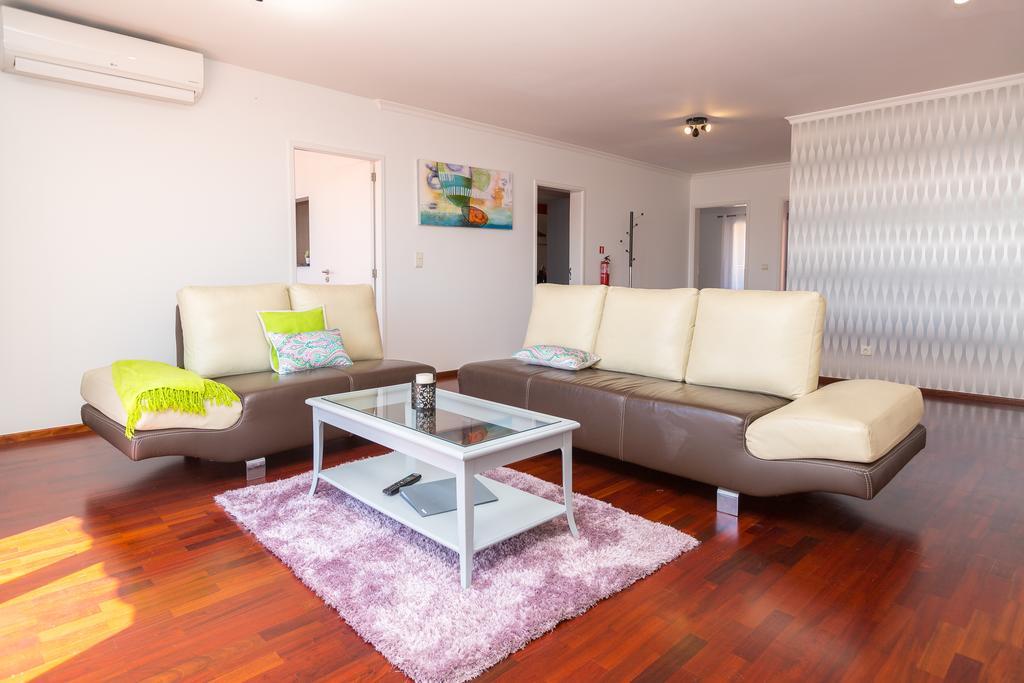 Apartamento Casa dos Avós by Rent2U, Lda Funchal  Exterior foto