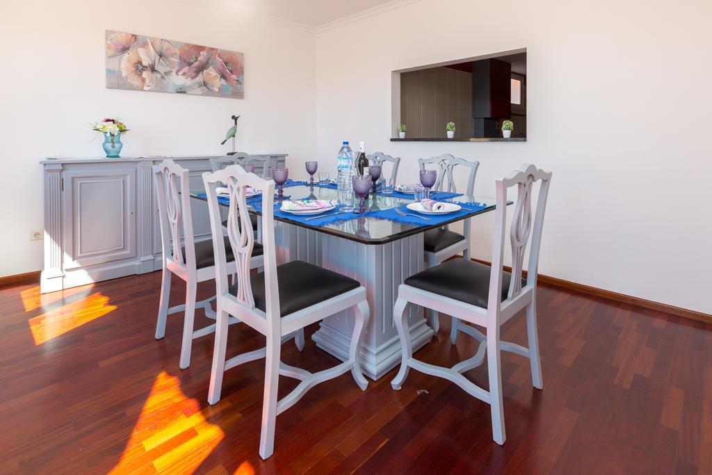 Apartamento Casa dos Avós by Rent2U, Lda Funchal  Exterior foto