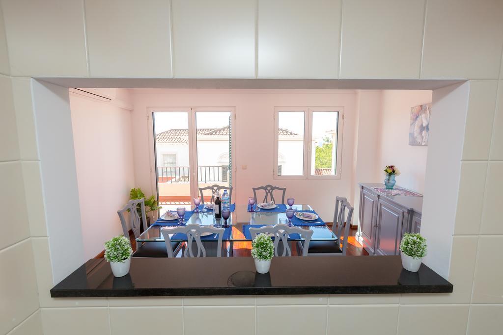 Apartamento Casa dos Avós by Rent2U, Lda Funchal  Exterior foto