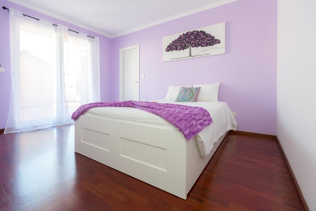 Apartamento Casa dos Avós by Rent2U, Lda Funchal  Exterior foto