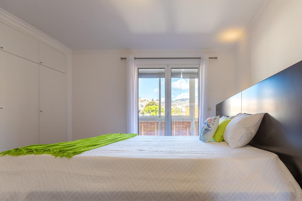 Apartamento Casa dos Avós by Rent2U, Lda Funchal  Exterior foto