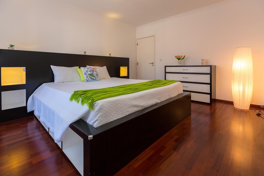 Apartamento Casa dos Avós by Rent2U, Lda Funchal  Exterior foto