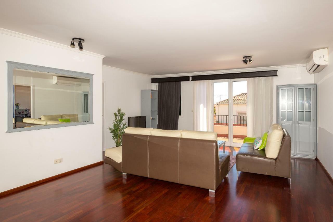 Apartamento Casa dos Avós by Rent2U, Lda Funchal  Exterior foto